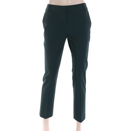 꼼빠니아 세미 정장 기본 팬츠 CAAU5-WPL070