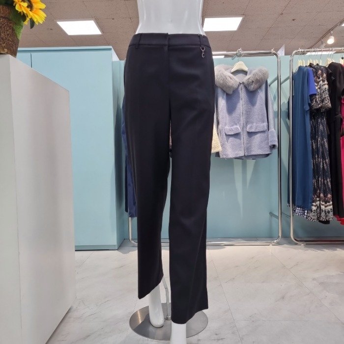 꼼빠니아 와이드팬츠 CACF8-WPL920