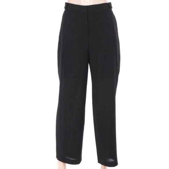 꼼빠니아 베기바지 CADF7-WPL900