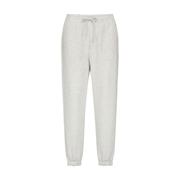 폴햄 여성 플리스 조거 스웨트 팬츠 PHD4PT2301