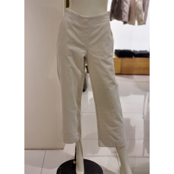 벨라디터치 골덴바지 V3D4SL23