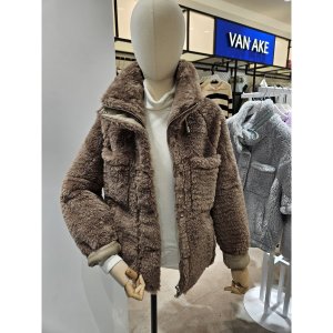 반에이크 테디베어무스탕 VB2YJPUD52Z