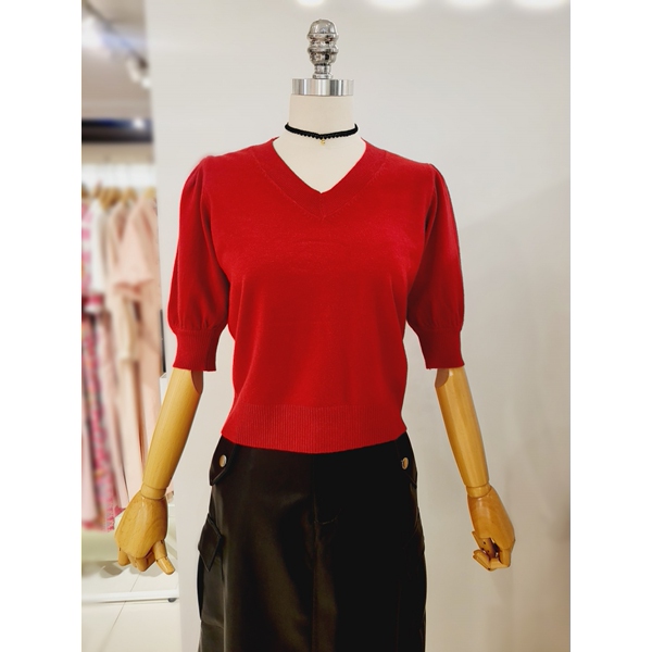 4CUS 포카니트 FF3H7KT0041