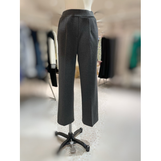 4CUS 심플와이드PT FW3J7PT0301