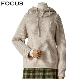 4CUS 바라클라바니트 FW3K7KT0357