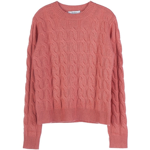 막스마라 에디포 캐시미어 니트 EDIPO