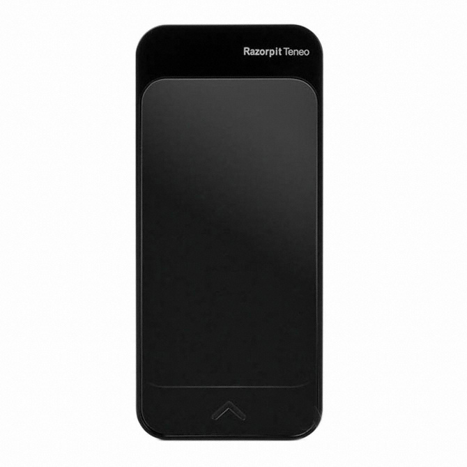 프레드  레이저핏2.0 슬라이드