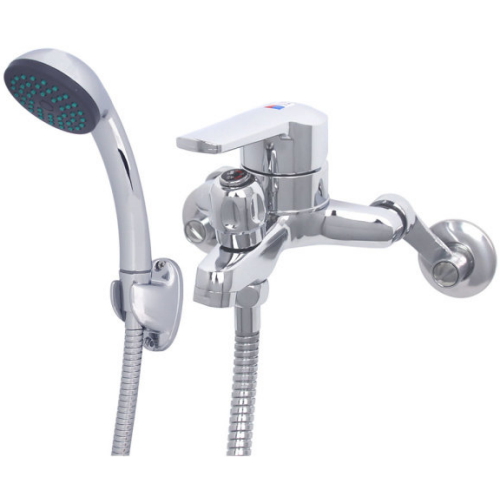 대정워터스  무지개 샤워기 수전