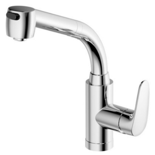 대림바스  주방수전 DL-YK6A15