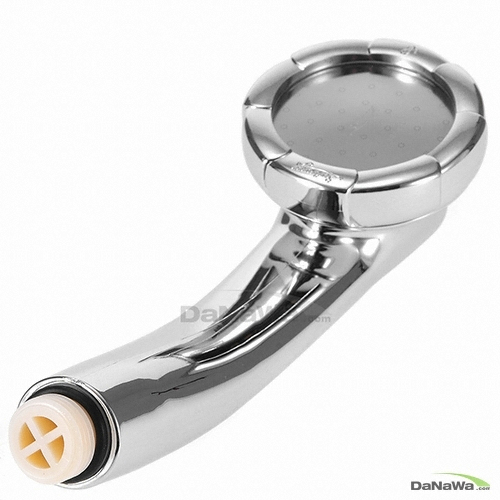 소프롱  SH-50(6P)