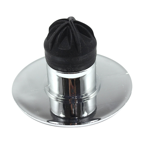 자연주의  미라클트랩 하수구용 배수트랩