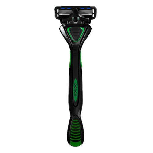 도루코  페이스6