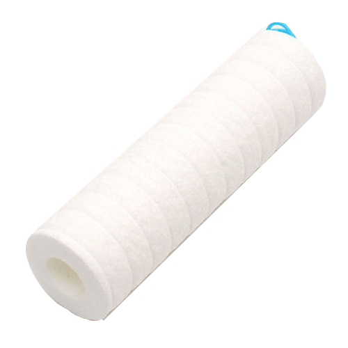 신일인더스트리 샤워플러스 SF-150 샤워기용 연수기 + 녹물필터 알뜰형