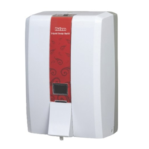 한국타올기산업  물비누 케이스 HTM-915