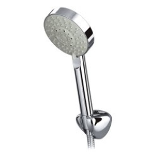 대림바스  샤워 헤드 DL-S4501