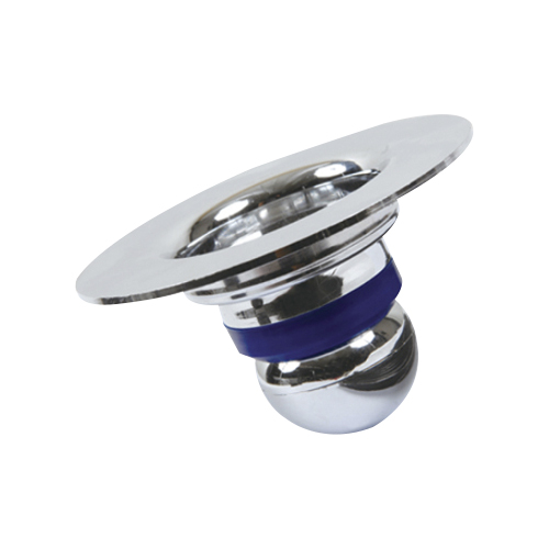 에스엠지(SMZ)  냄새 제로 하수구용 50mm