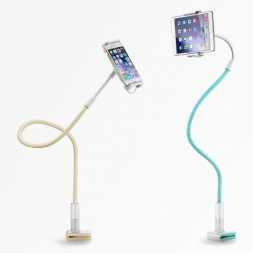 STEELIE  프로 스마트폰/태블릿 거치대