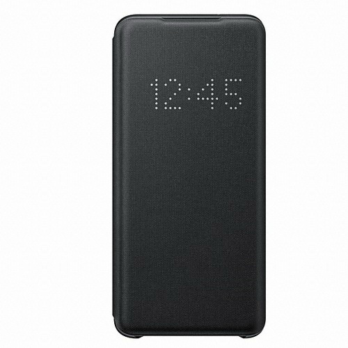 삼성전자  갤럭시S20 LED 뷰 커버 케이스 EF-NG980