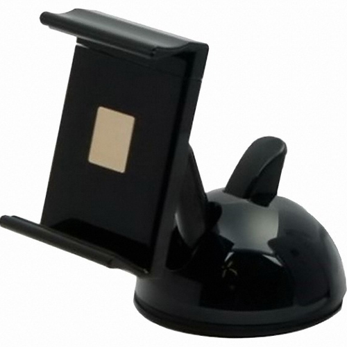 제노믹스  차량용 거치대 SHG-S4000