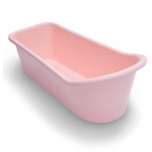 이수욕조  롱바디 이동식 반신욕 욕조