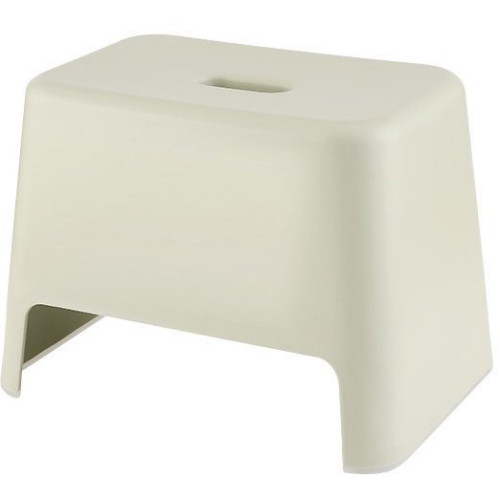 히키스  목욕의자 대형