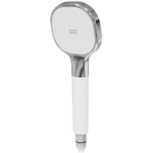 아메리칸스탠다드  스마트 필터샤워기