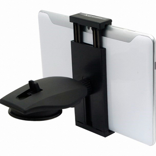 제노믹스  태블릿PC 거치대 SHG-NX1000