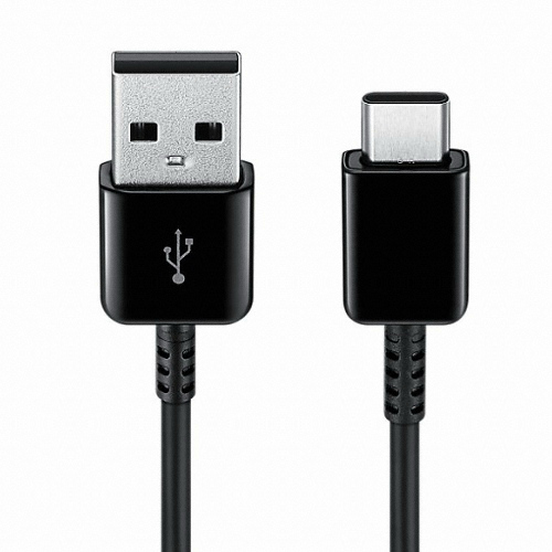 삼성전자  Type C 케이블 EP-DG930