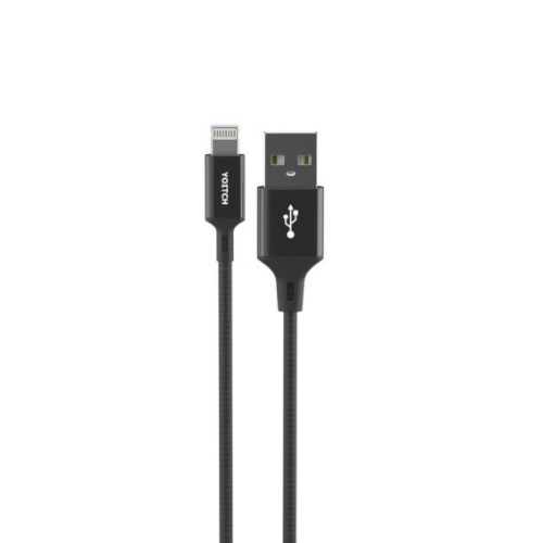 요이치  엑트 라이트닝 8핀 충전 케이블