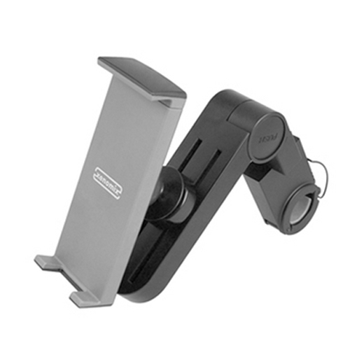 제노믹스  헤드레스트 거치대 SHG-VH100