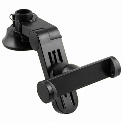 제노믹스  차량용 거치대 SHG-VD1000