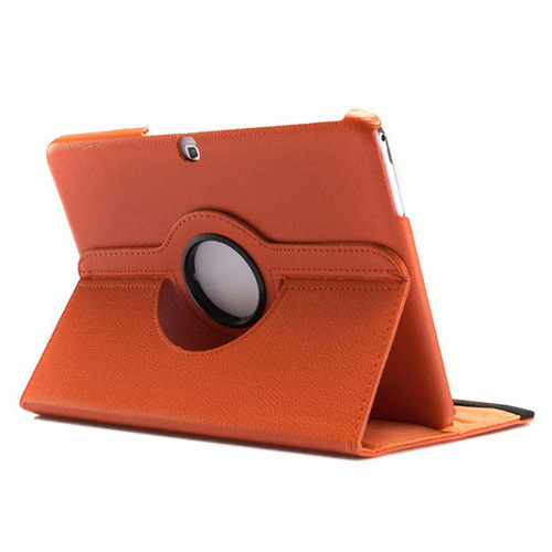 골드다이크  갤럭시탭S2 9.7 2016 스위처블 케이스