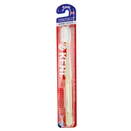 켄트  클래식 초극세모 칫솔