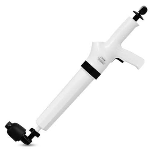 깔끔대장  원샷원뻥