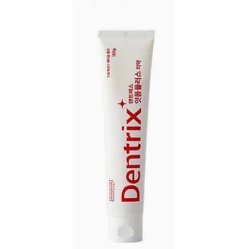 동국제약 덴트릭스 잇몸플러스 치약 160g