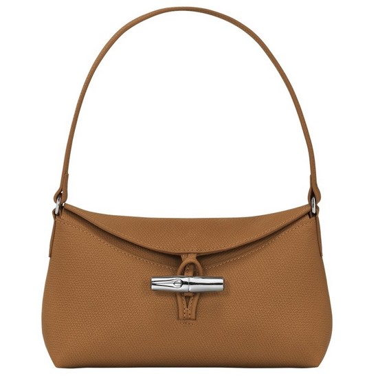 롱샴 르 로조 S 호보백_10230HPN016