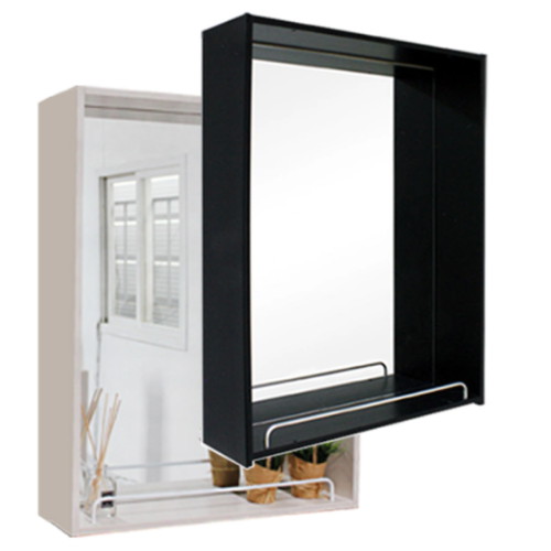 미노아  첼로 선반경