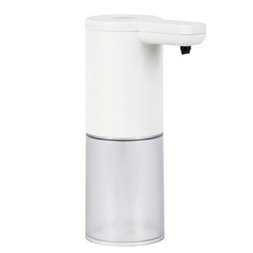 밀레마  자동 센서 디스펜서 거품형 280ml