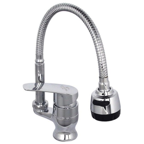 디에스 원홀코브라 DM-B100