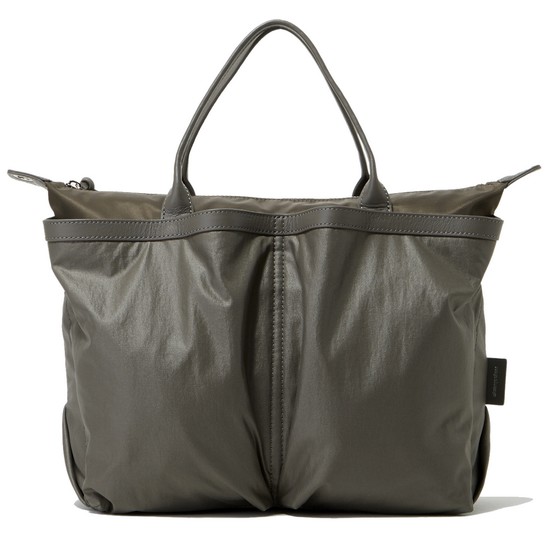 루즈앤라운지 비아 토트 L RA2E3ABG642WTP