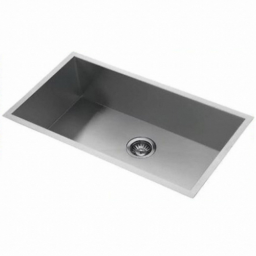 백조씽크  언더 사각볼 SQS780