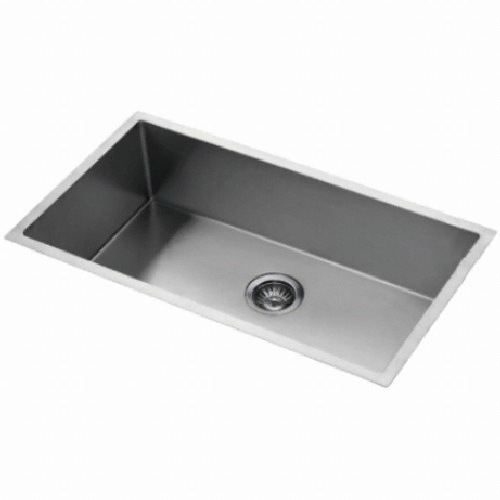 백조씽크  사각싱크볼 SQSR780