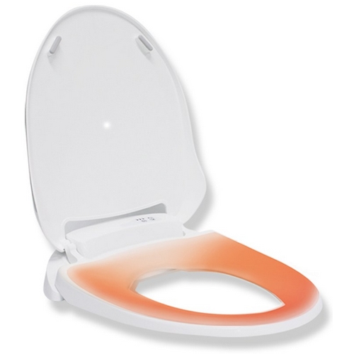 대원리빙  온열변기커버 YO-777