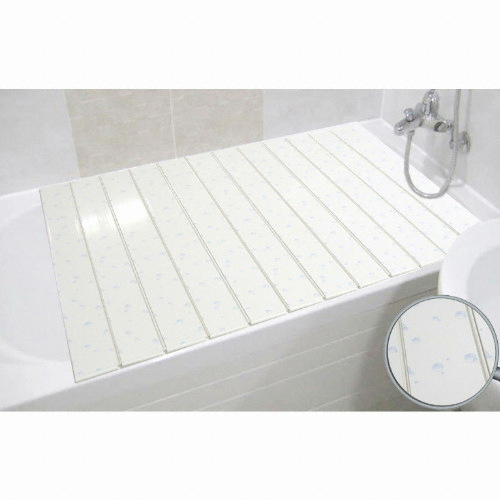 리빙스토어 욕조덮개 3호 대형