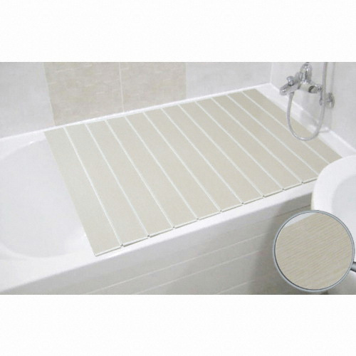 리빙스토어 욕조덮개 1호 소형