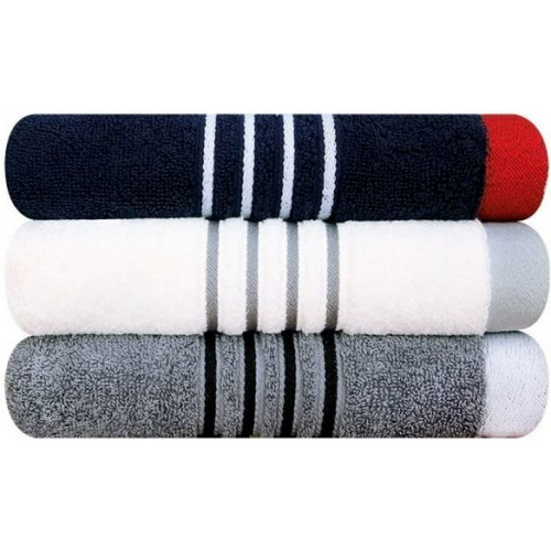 송월타월  카운테스마라 포라인68 바스타월 420g