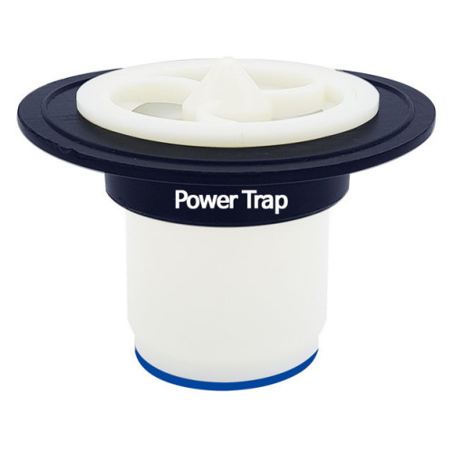 파워트랩 바닥배수구용