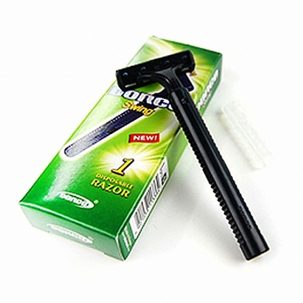 도루코  TD702N 검정