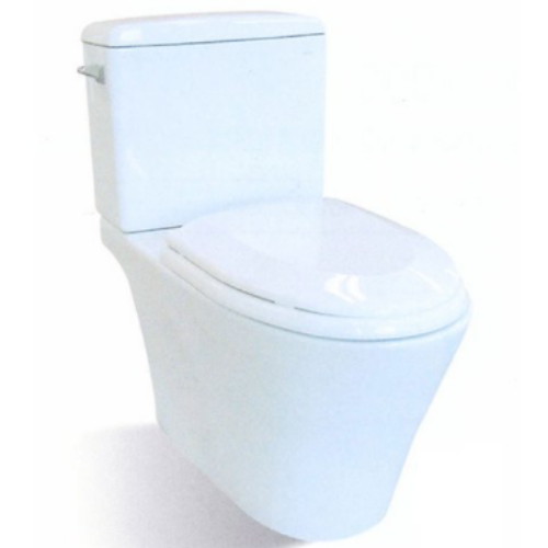 인토세라믹  투피스 양변기 CT-951