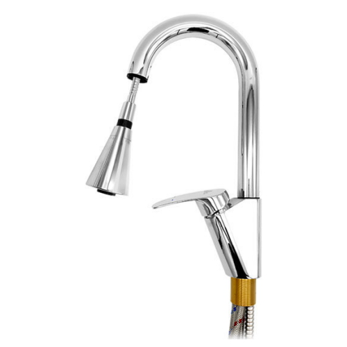 대정워터스  주방수전 SK7000